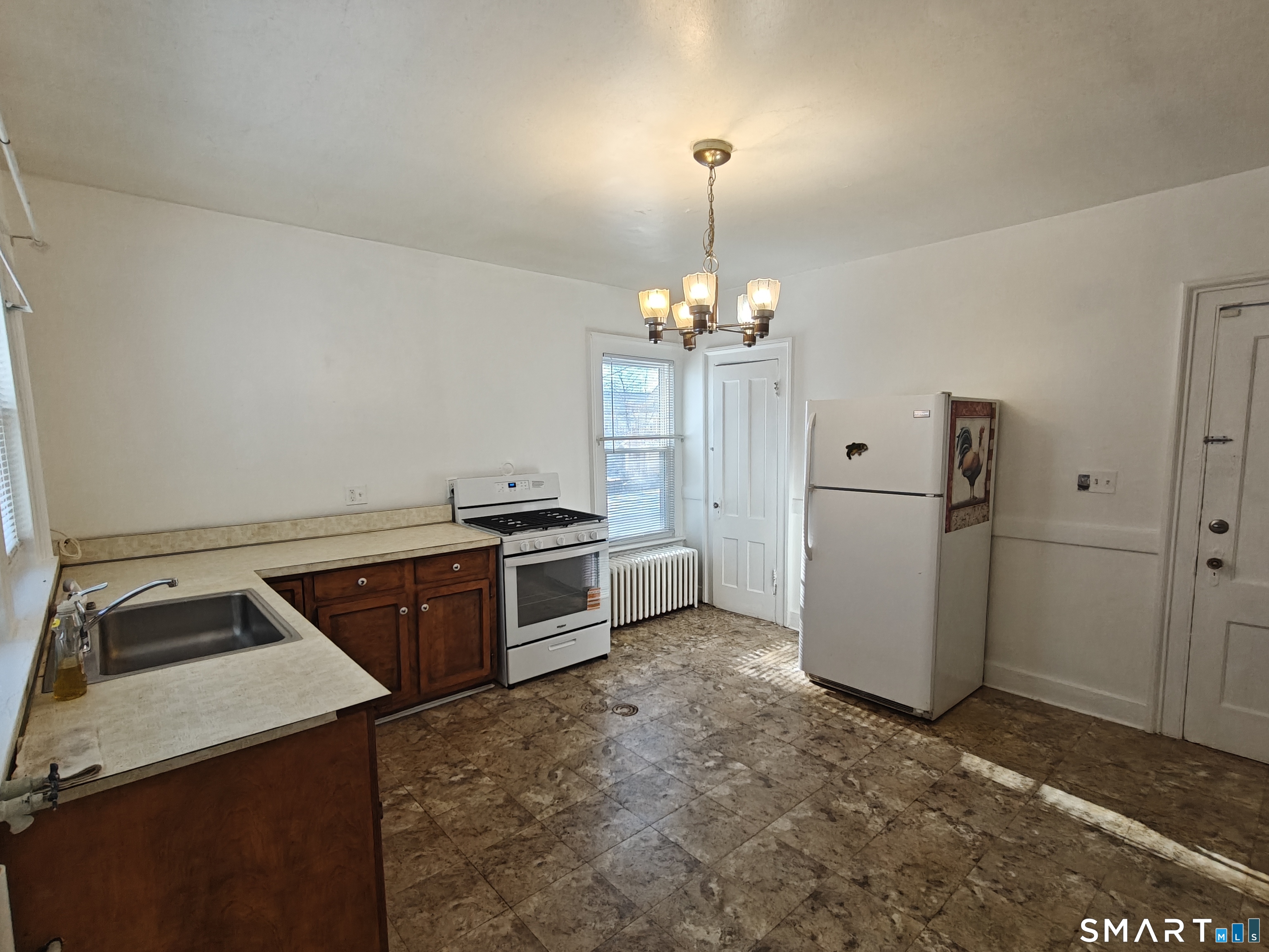 98 Gilbert Avenue, Unit 2 New Haven, CT 06511 - Photo 9 of 15