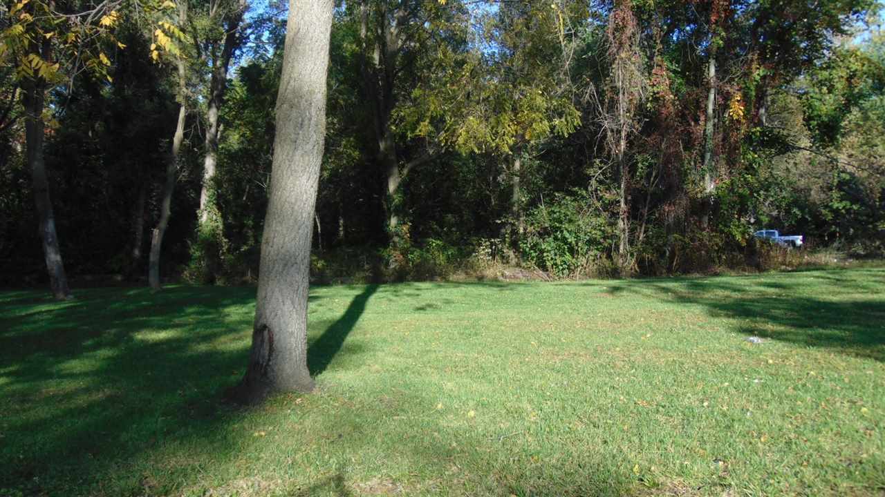7111 24 Mile Road Utica, MI 48316 - Photo 53 of 59 50057822-65.JPG