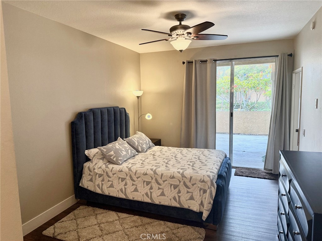 19431 Rue De Valore, Unit 14A Lake Forest, CA 92610 - Photo 10 of 43
