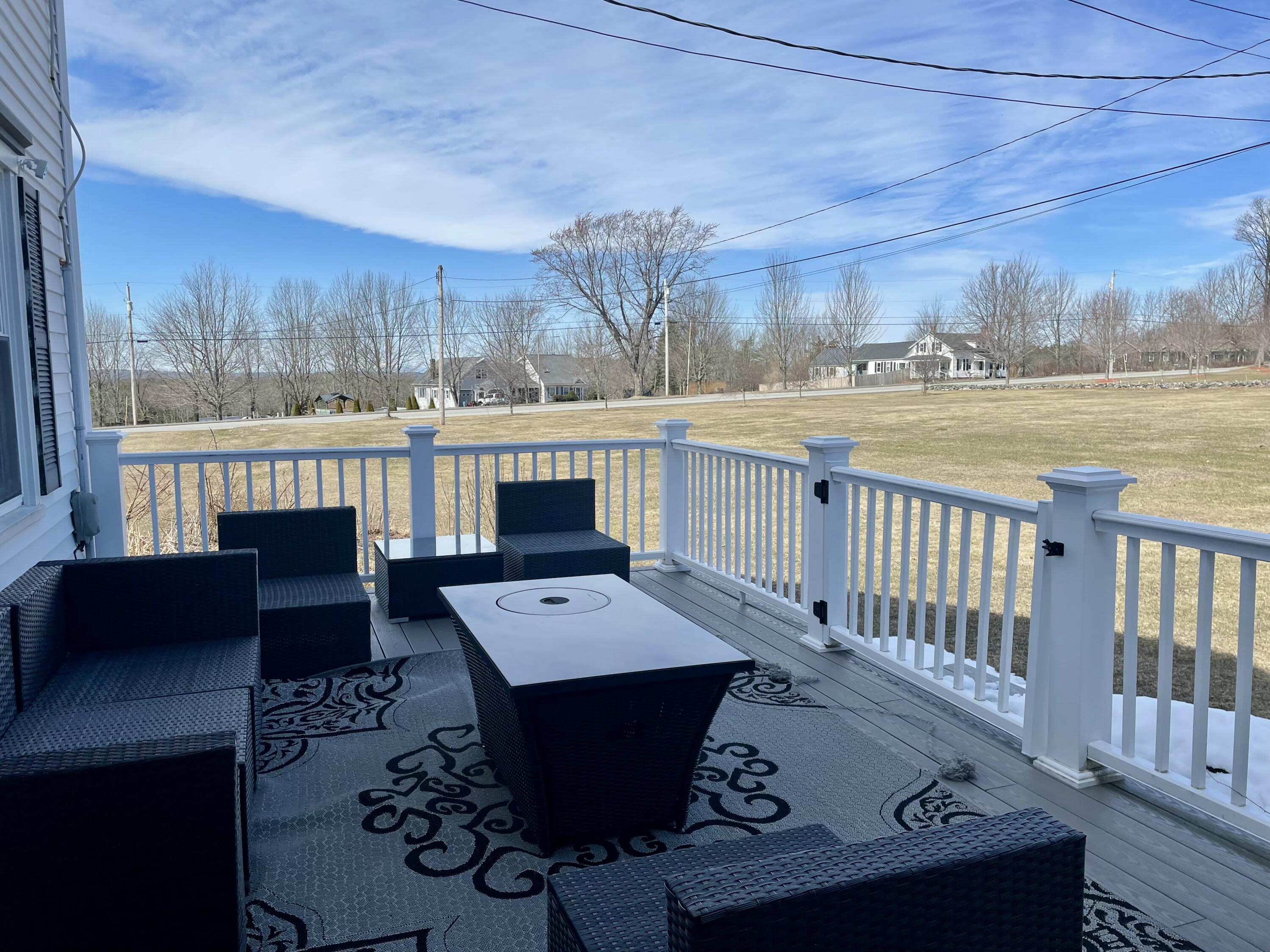 167 Ridge Road Lisbon, ME 04252 - Photo 15 of 90 tempImagedf1YU5