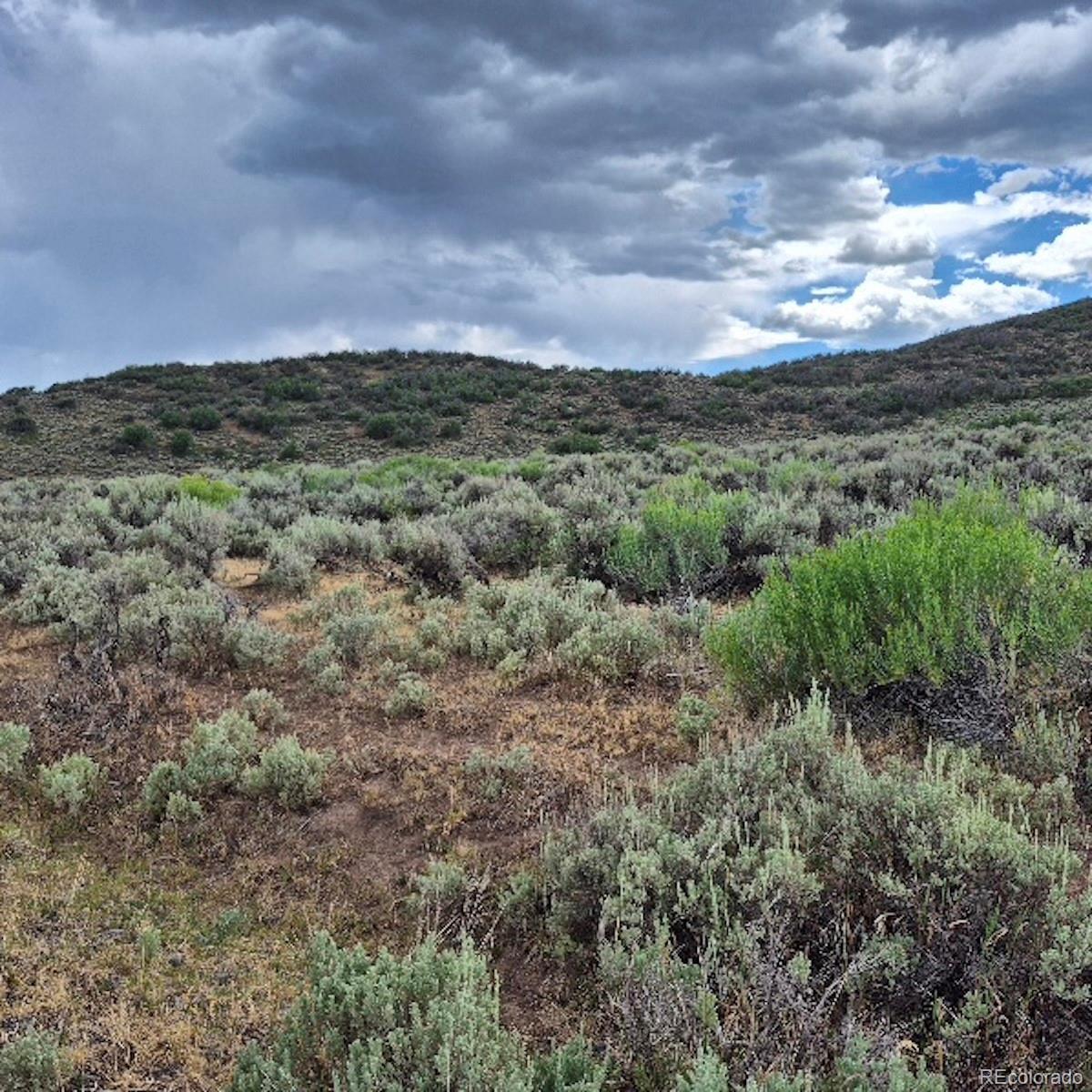 0 Harrison Creek Road Collbran, CO 81624 - Photo 12 of 40 Gallery Image 12