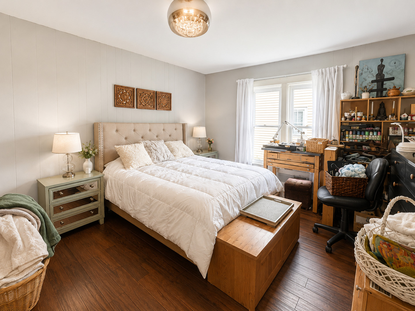 5510 George Street Richmond, IL 60071 - Photo 6 of 6