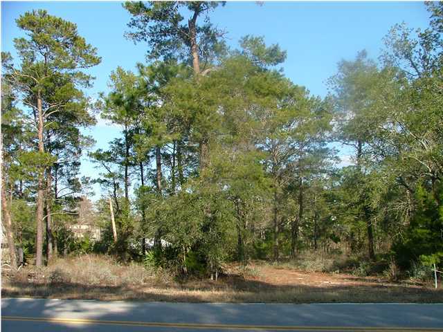 Lot 64 Point Washington Road Santa Rosa Beach, FL 32459 - Photo 5 of 7 Gallery Image 5