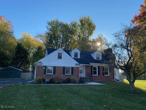 $180,000 | 4509 North Highway 23, Fostoria, OH 44830