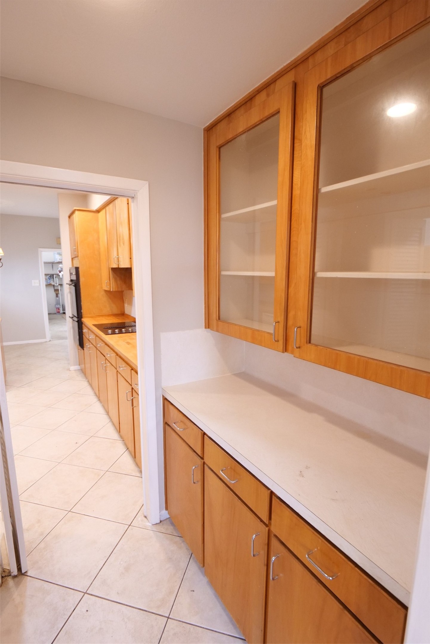 9526 Val Verde Street Houston, TX 77063 - Photo 12 of 36