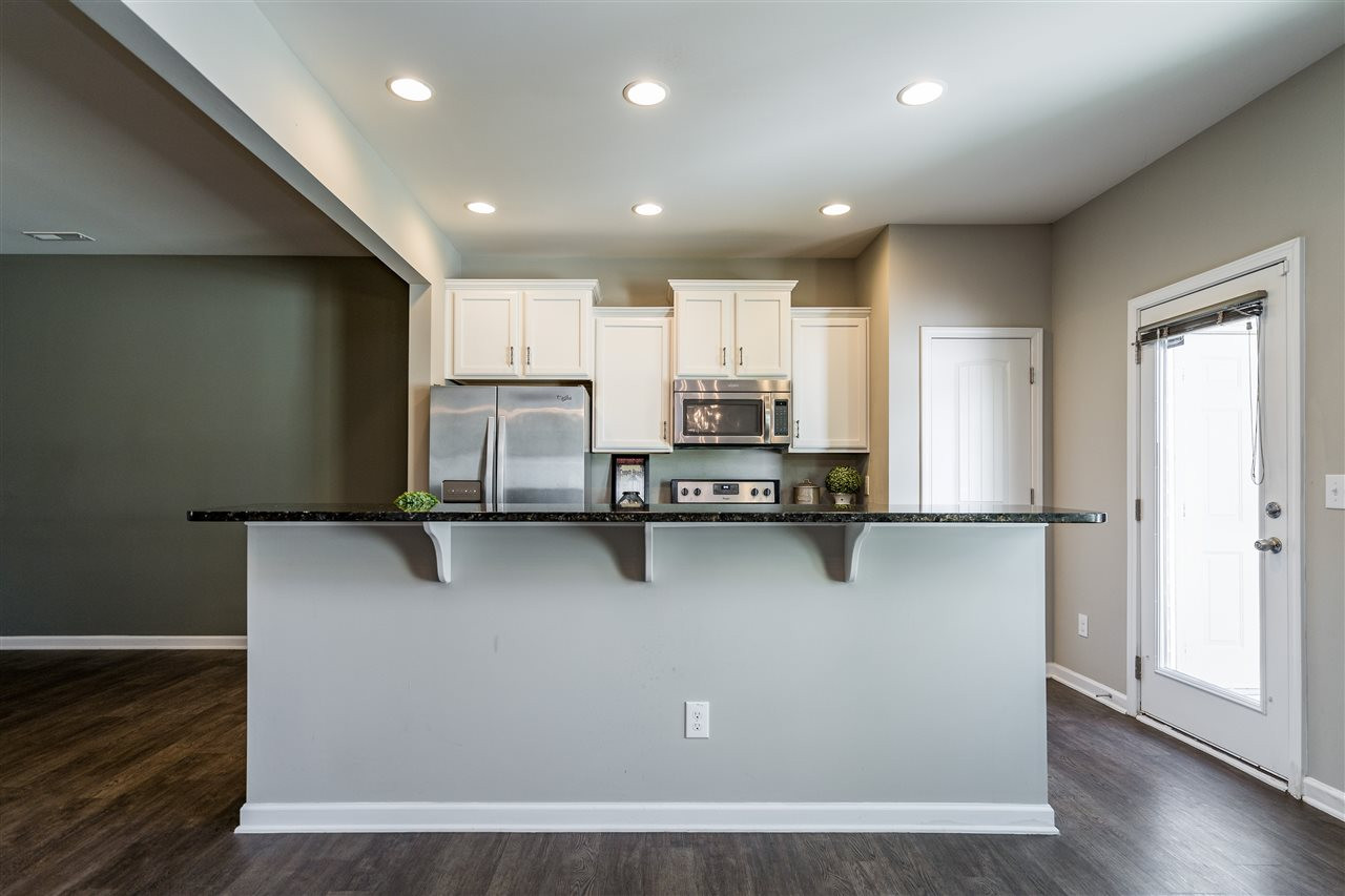 1041 Grand Ridge Drive Rolesville, NC 27571 - Photo 18 of 30 Photo 18