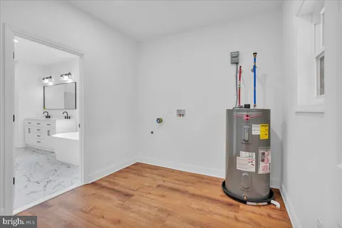 $670,000 | 2031 Konrad Avenue, Deptford, NJ 08096