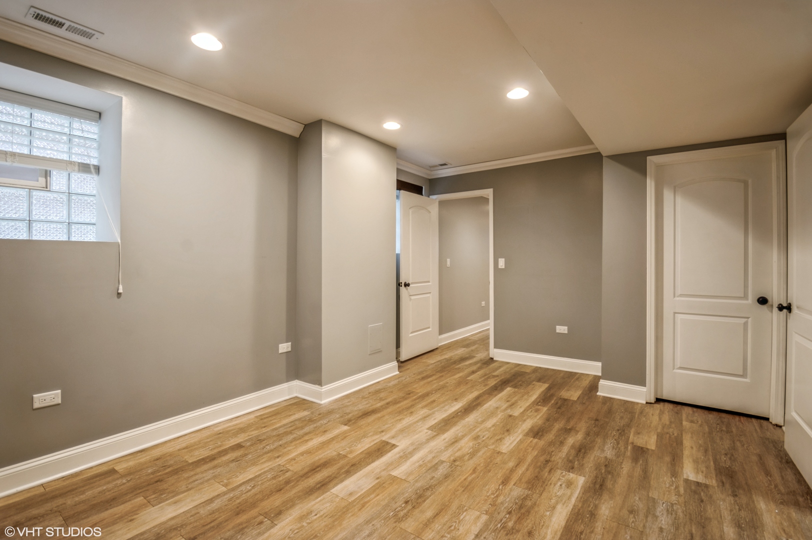 2417 North Ridgeway Avenue, Unit 1 Chicago, IL 60647 - Photo 14 of 22 Gallery Image 14