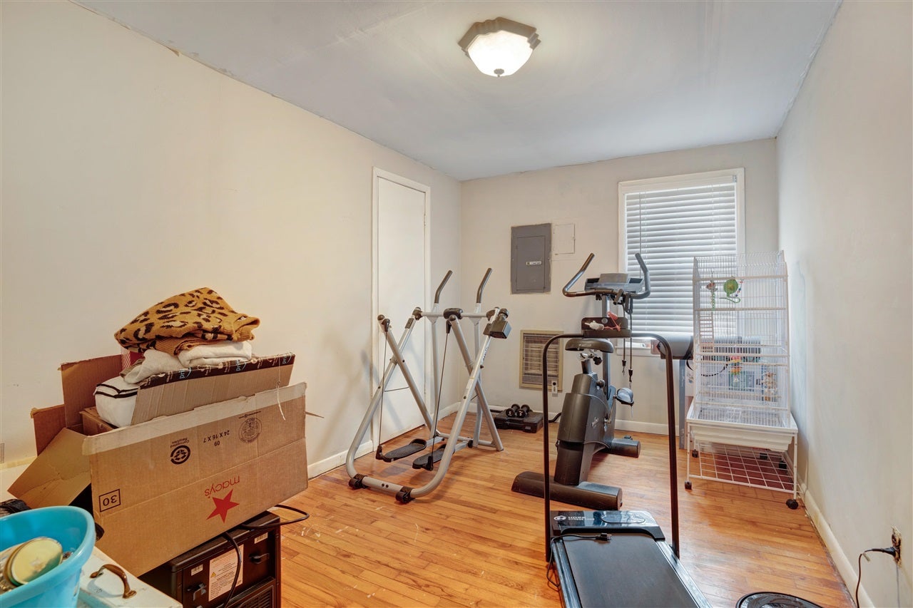1407 Anderson Store Road Lewisburg, KY 42256 - Photo 19 of 24 Gallery Image 19