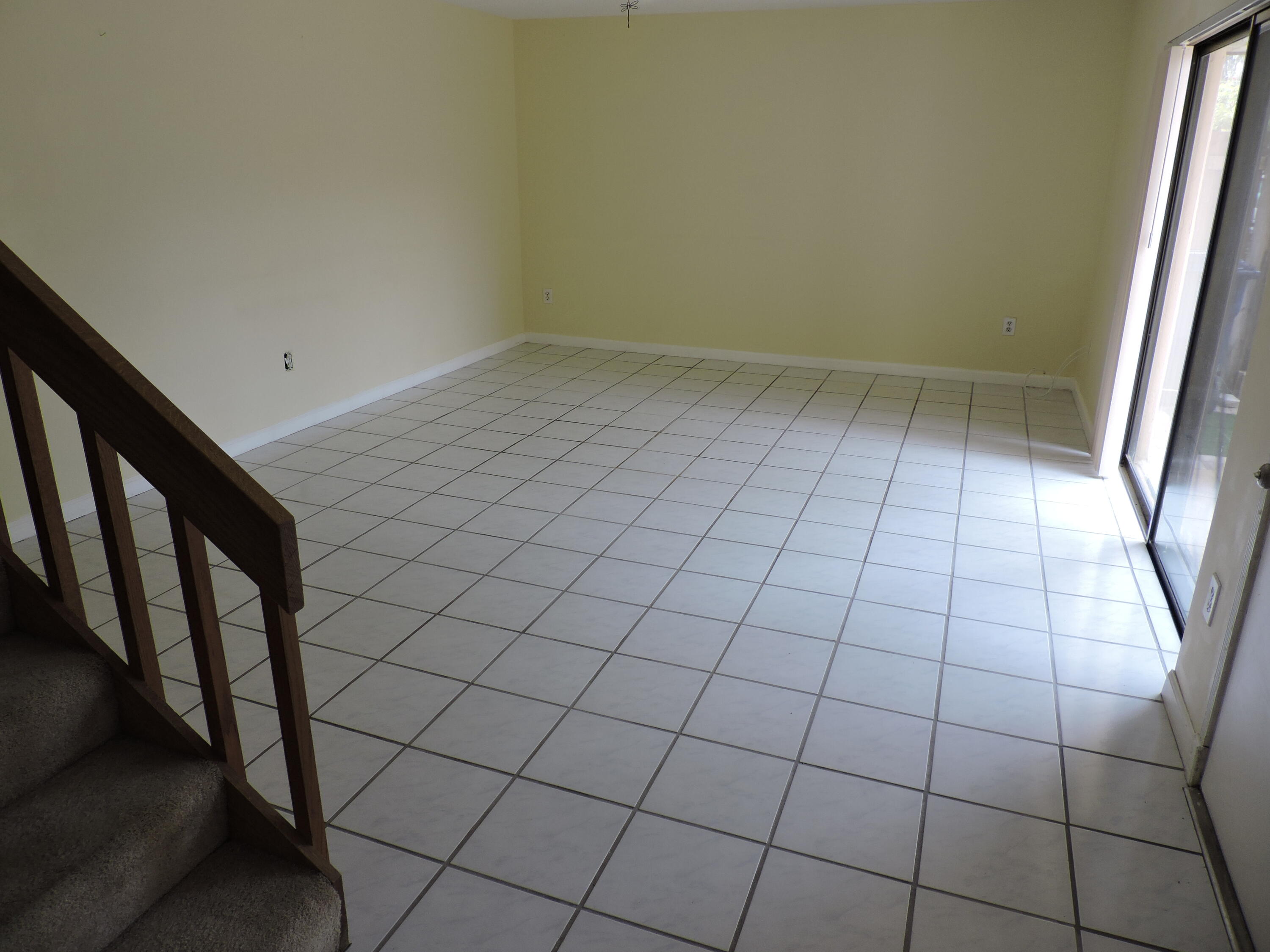 825 Center Street, Unit 7C Jupiter, FL 33458 - Photo 11 of 28 DSCN1052