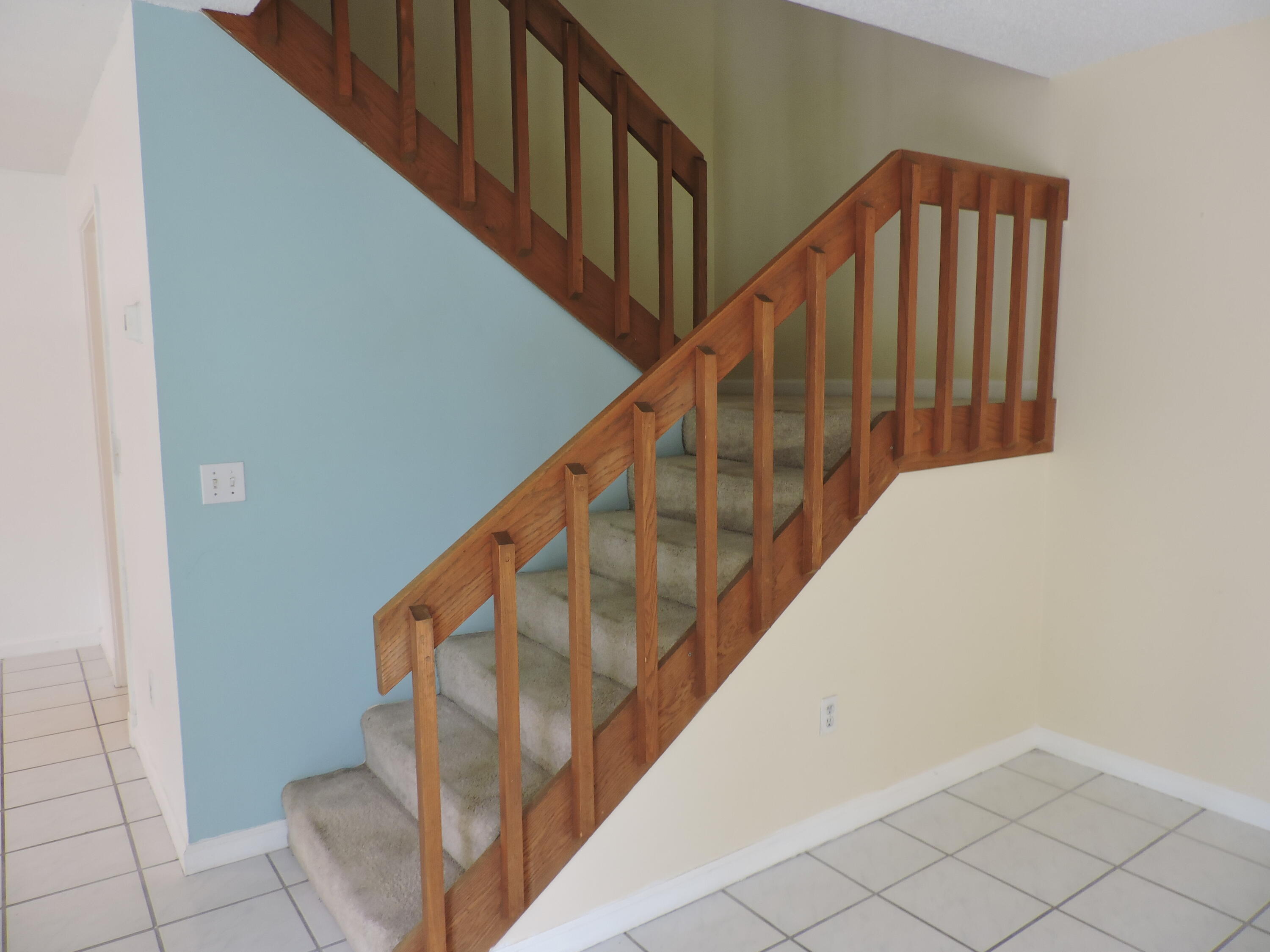 825 Center Street, Unit 7C Jupiter, FL 33458 - Photo 13 of 28 DSCN1057