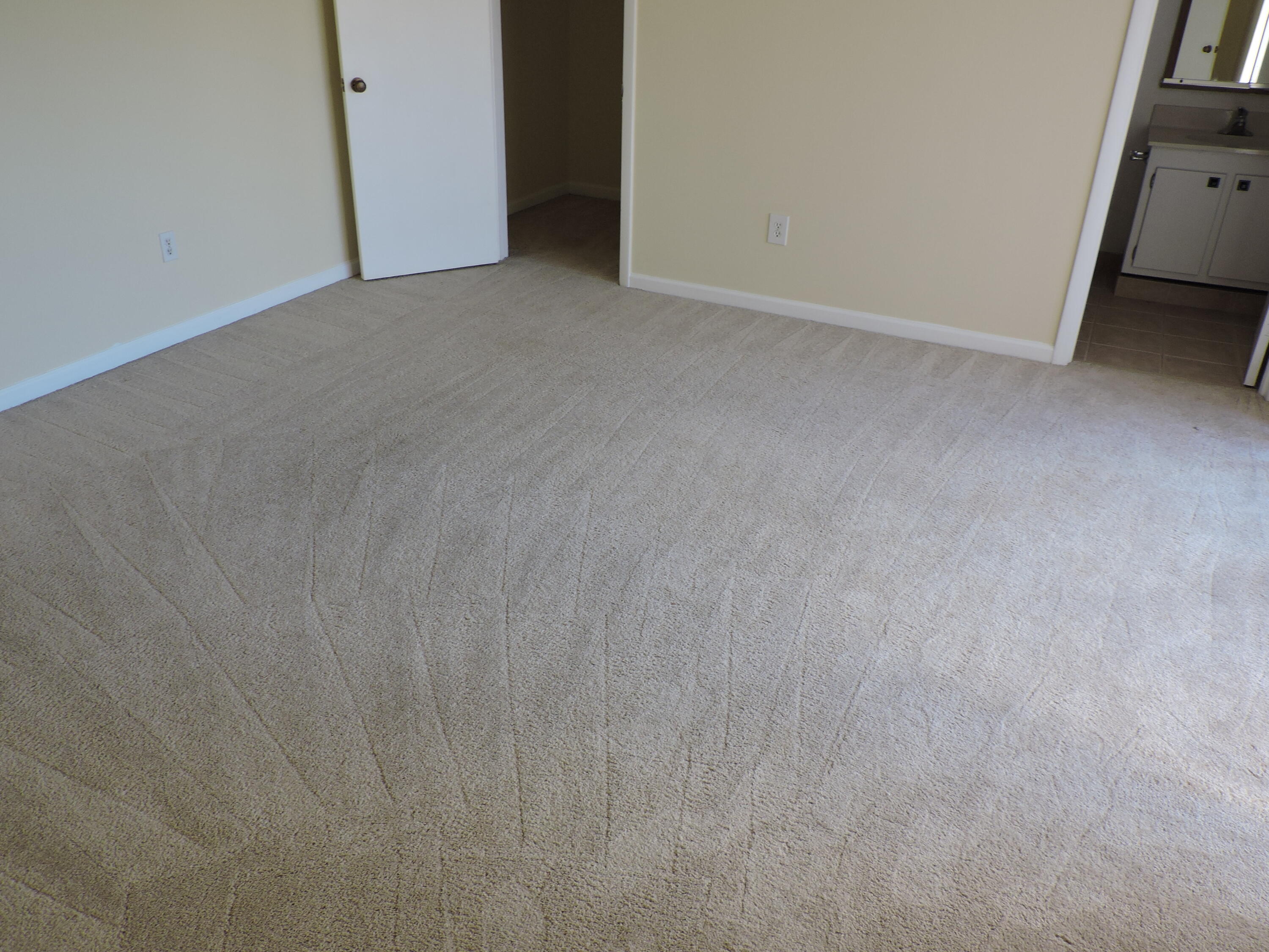 825 Center Street, Unit 7C Jupiter, FL 33458 - Photo 14 of 28 DSCN2663
