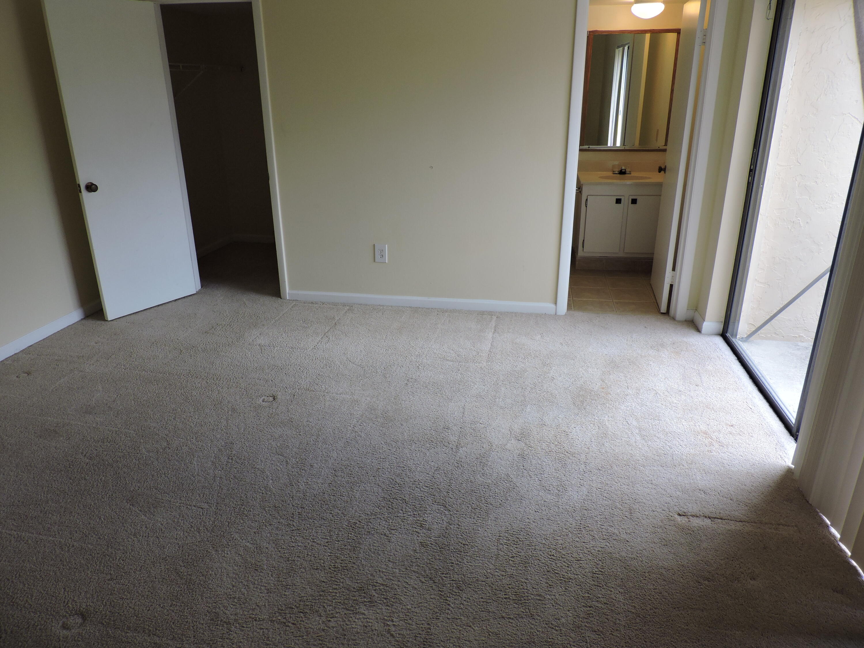 825 Center Street, Unit 7C Jupiter, FL 33458 - Photo 15 of 28 DSCN1060