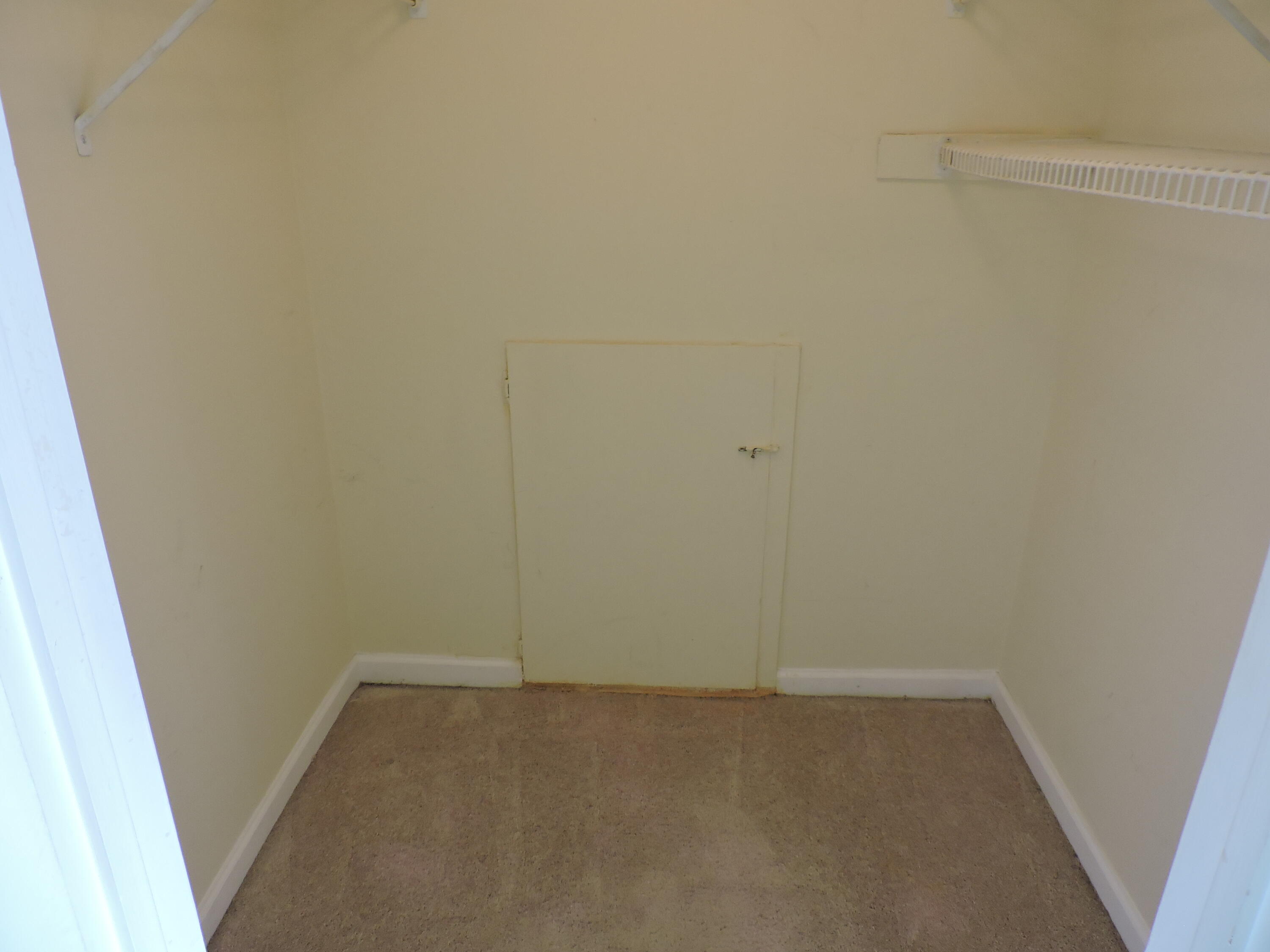 825 Center Street, Unit 7C Jupiter, FL 33458 - Photo 16 of 28 DSCN1061