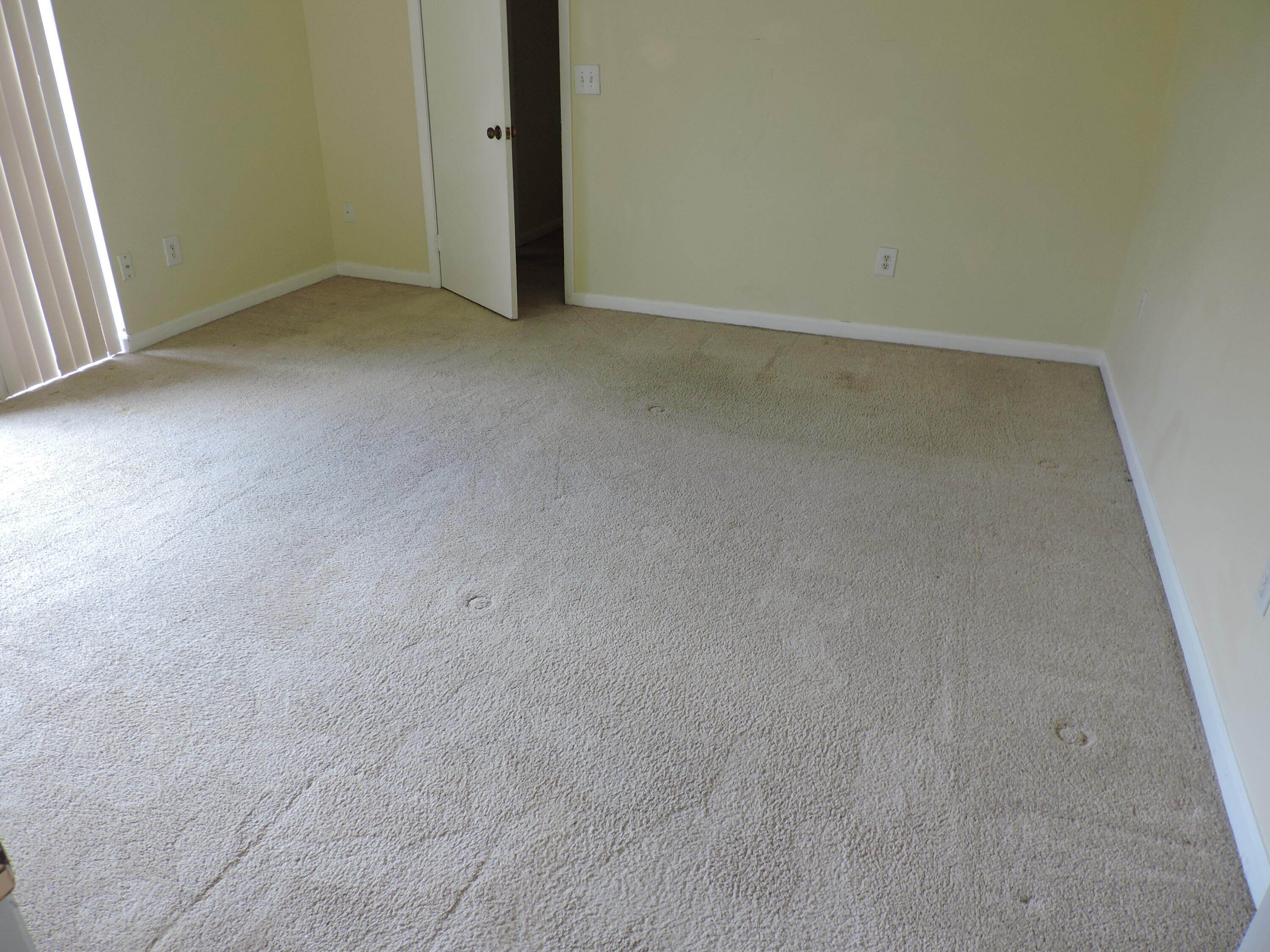 825 Center Street, Unit 7C Jupiter, FL 33458 - Photo 17 of 28 DSCN1062