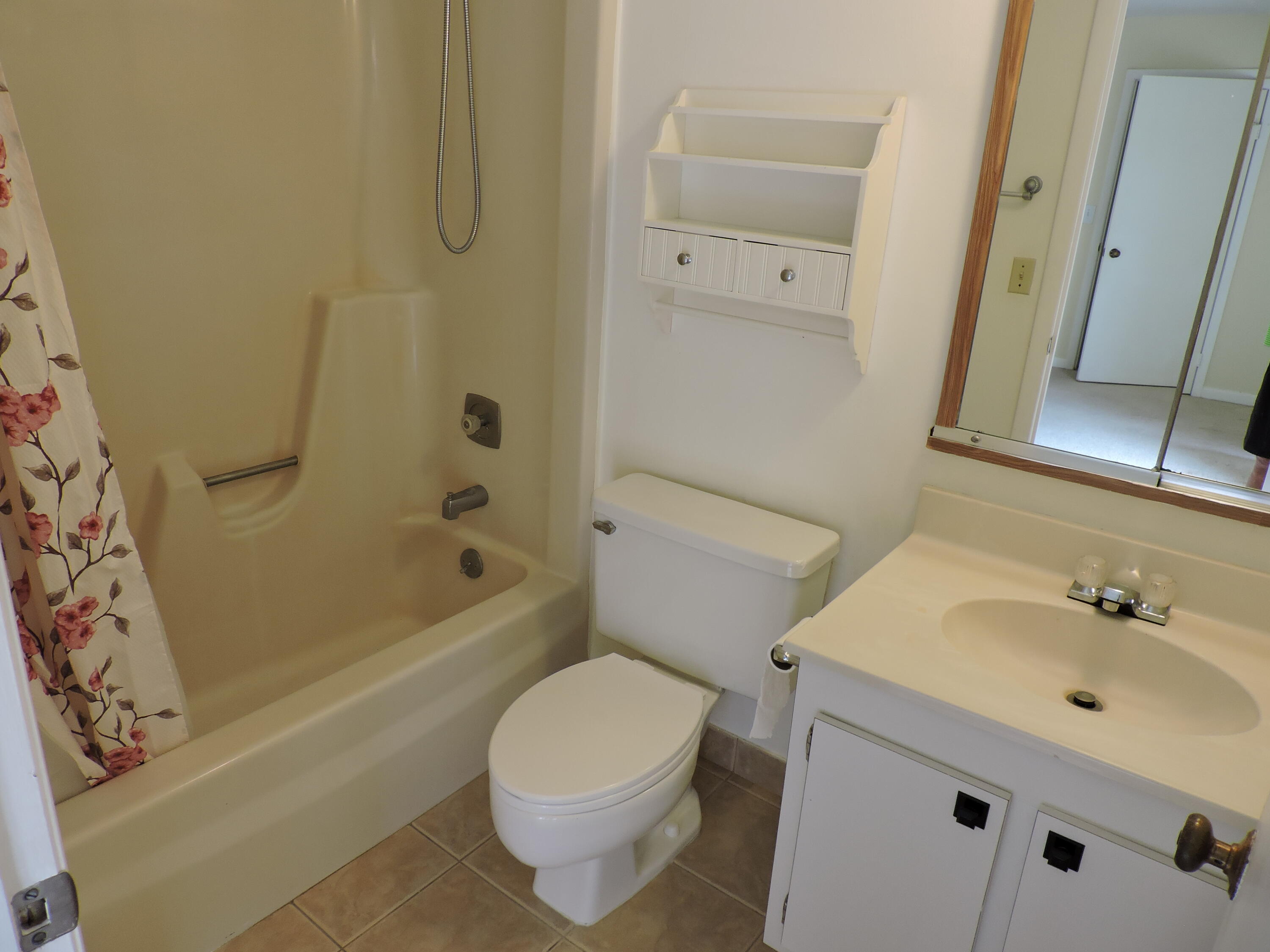 825 Center Street, Unit 7C Jupiter, FL 33458 - Photo 18 of 28 DSCN1059