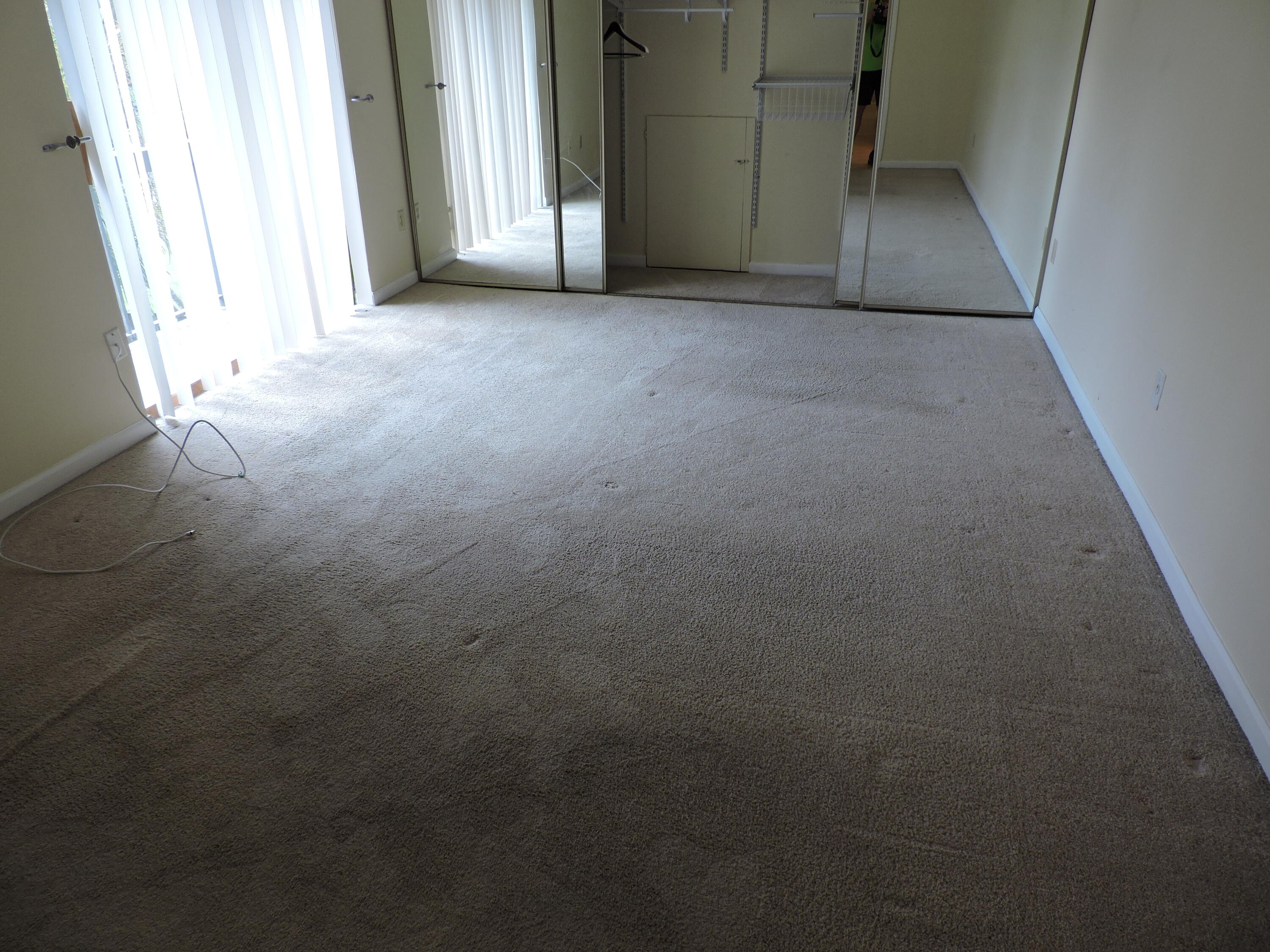 825 Center Street, Unit 7C Jupiter, FL 33458 - Photo 20 of 28 DSCN1065