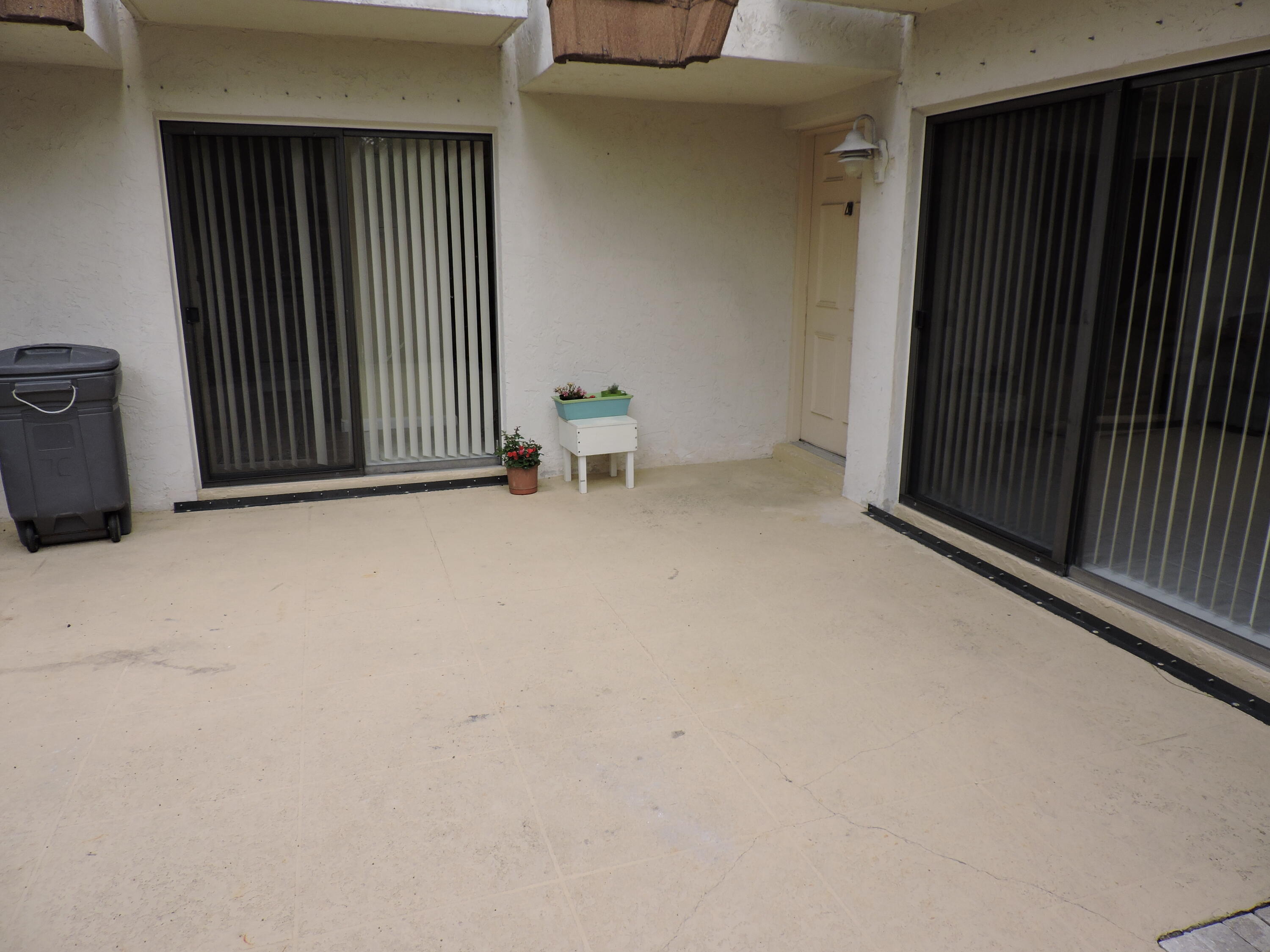 825 Center Street, Unit 7C Jupiter, FL 33458 - Photo 2 of 28 DSCN0765