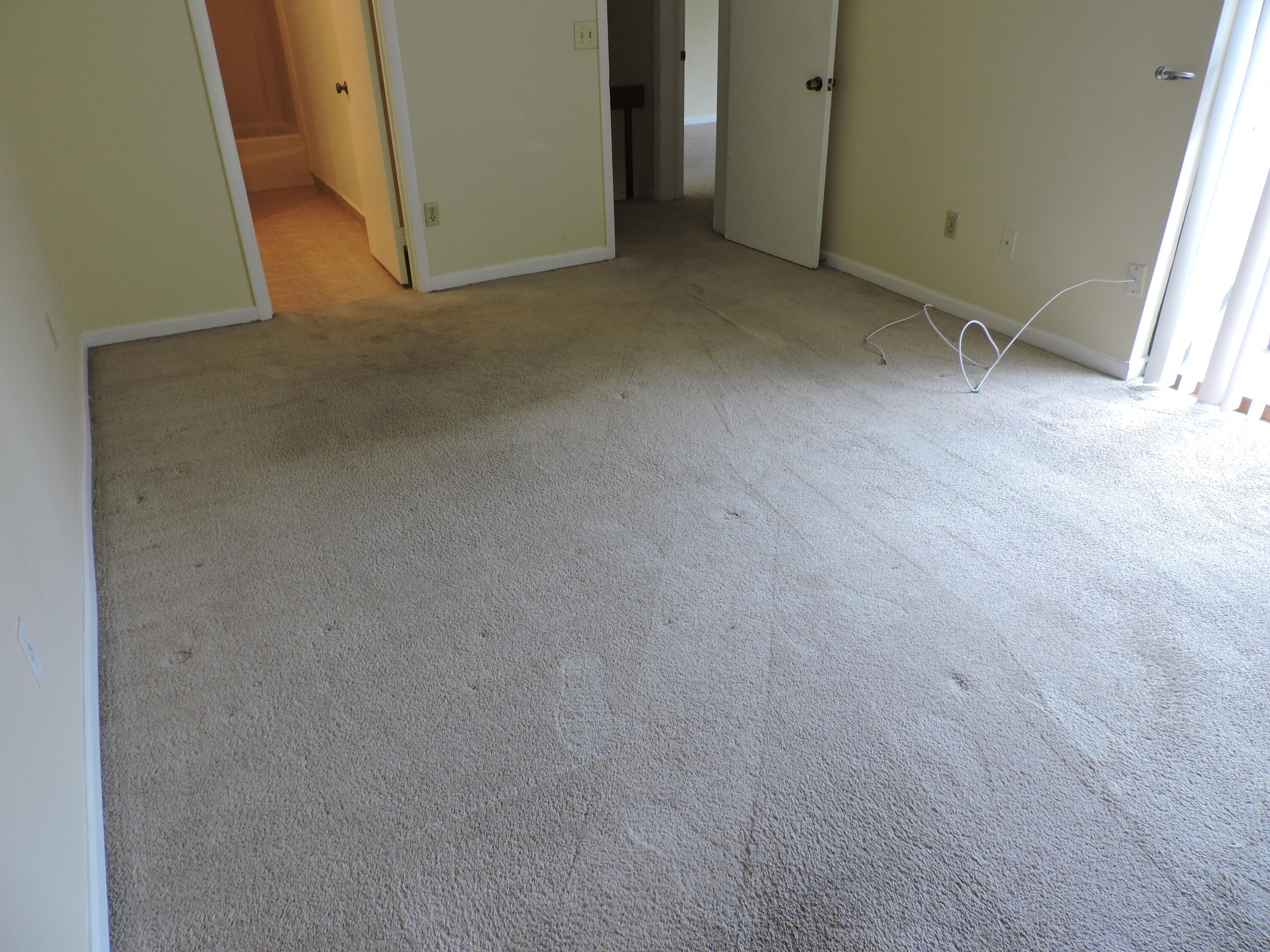 825 Center Street, Unit 7C Jupiter, FL 33458 - Photo 21 of 28 DSCN1066