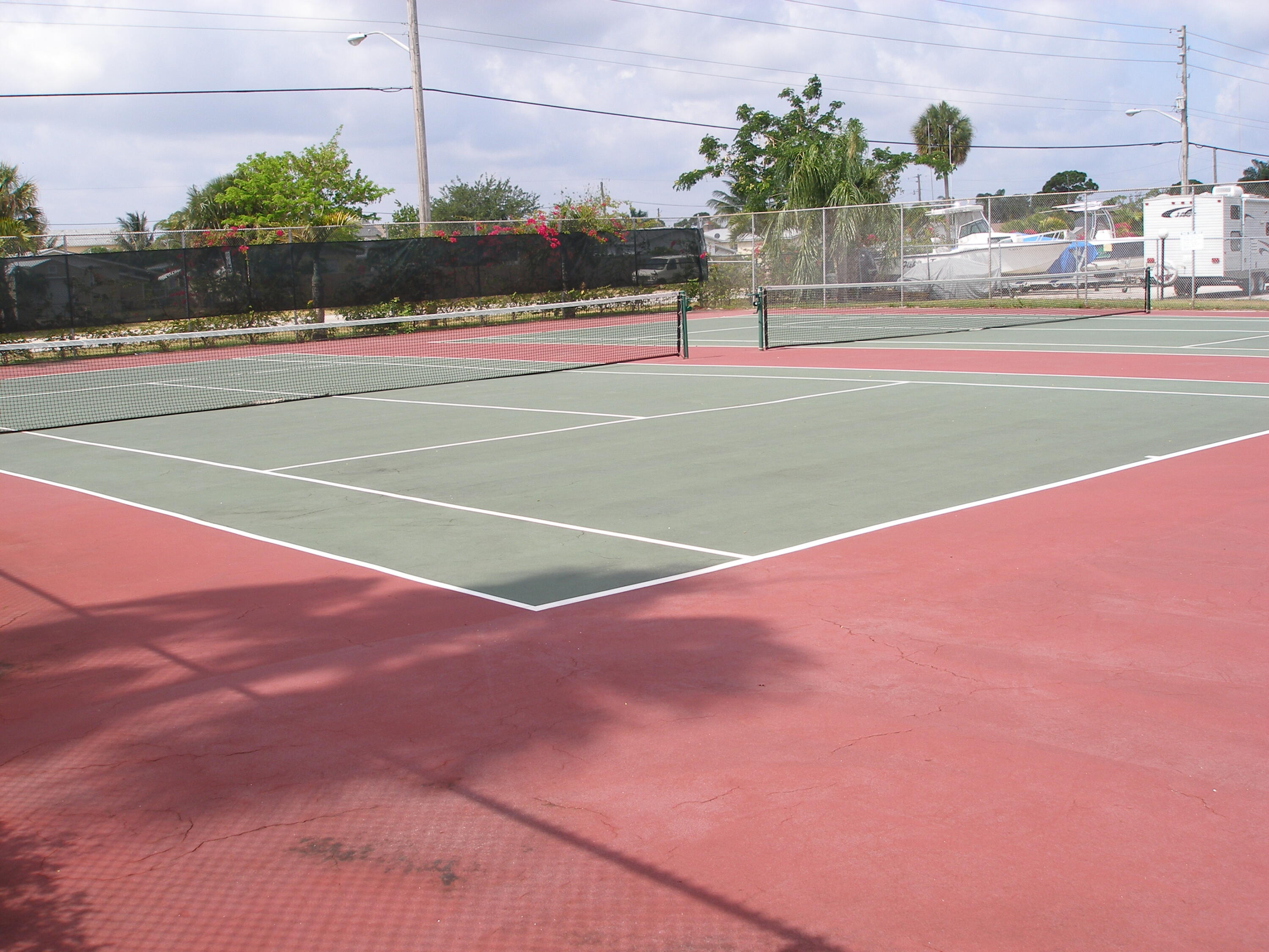 825 Center Street, Unit 7C Jupiter, FL 33458 - Photo 25 of 28 P5201280