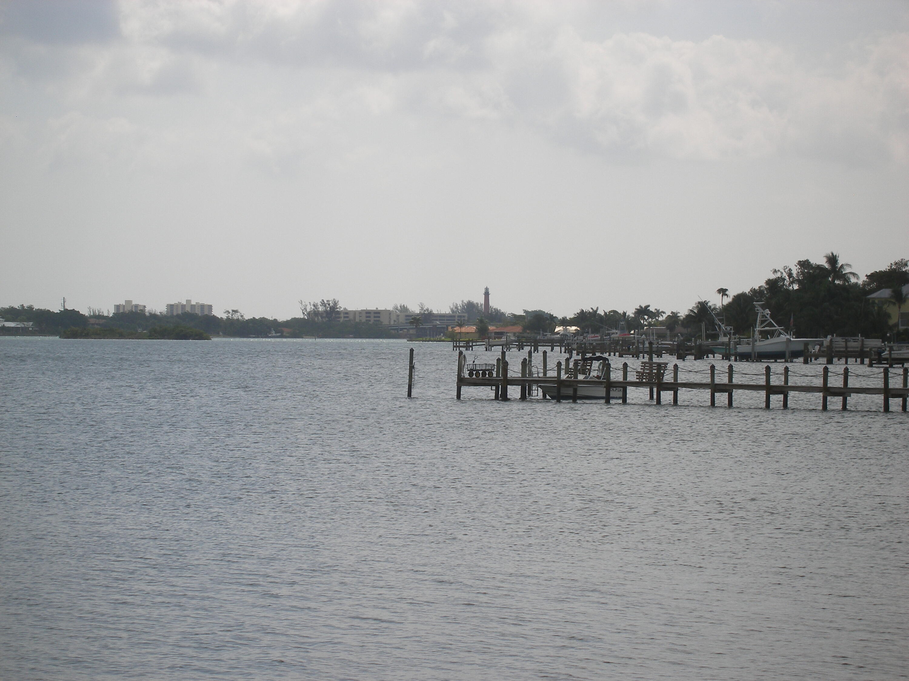 825 Center Street, Unit 7C Jupiter, FL 33458 - Photo 27 of 28 P5201278