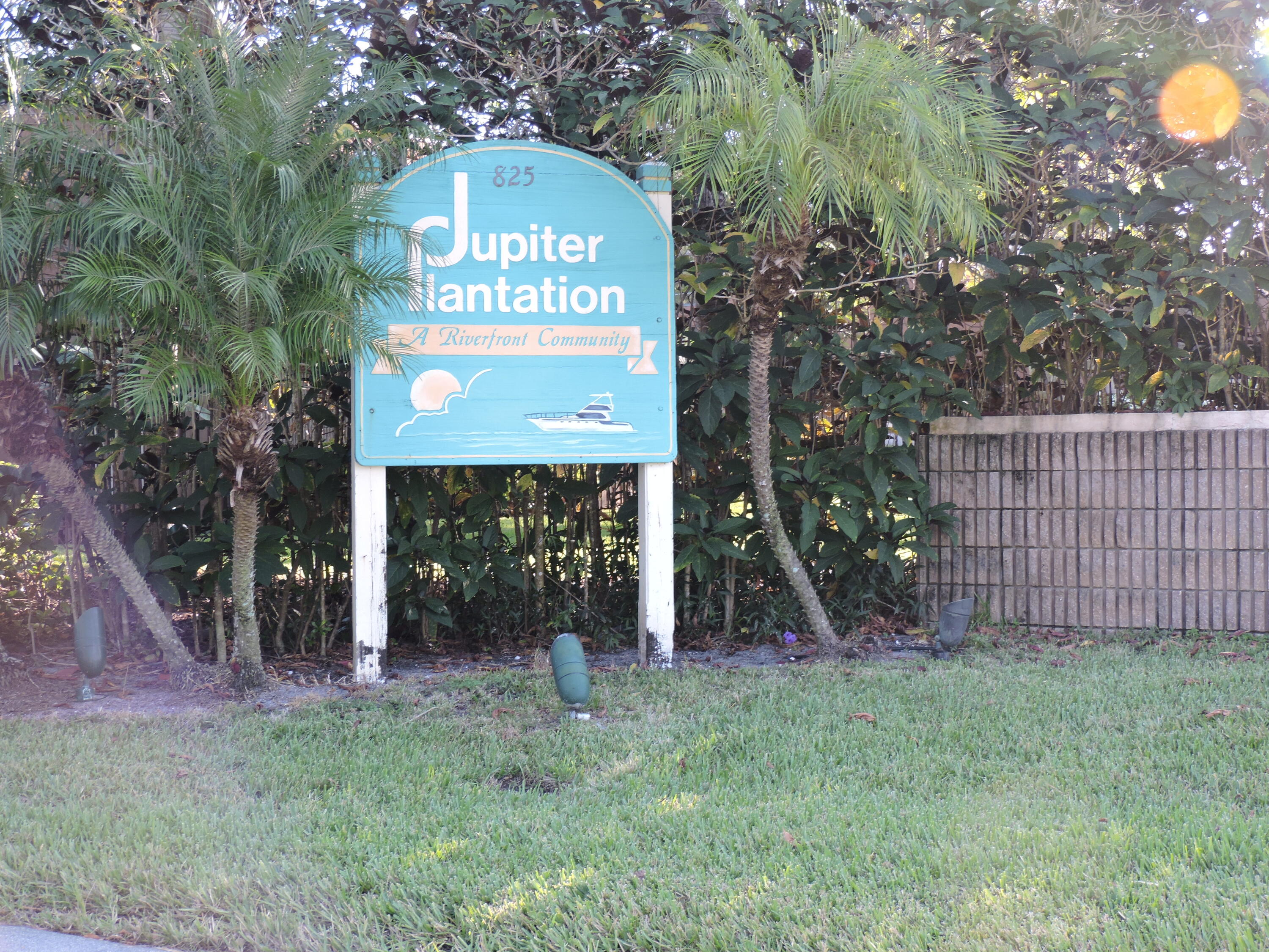 825 Center Street, Unit 7C Jupiter, FL 33458 - Photo 28 of 28 DSCN2668