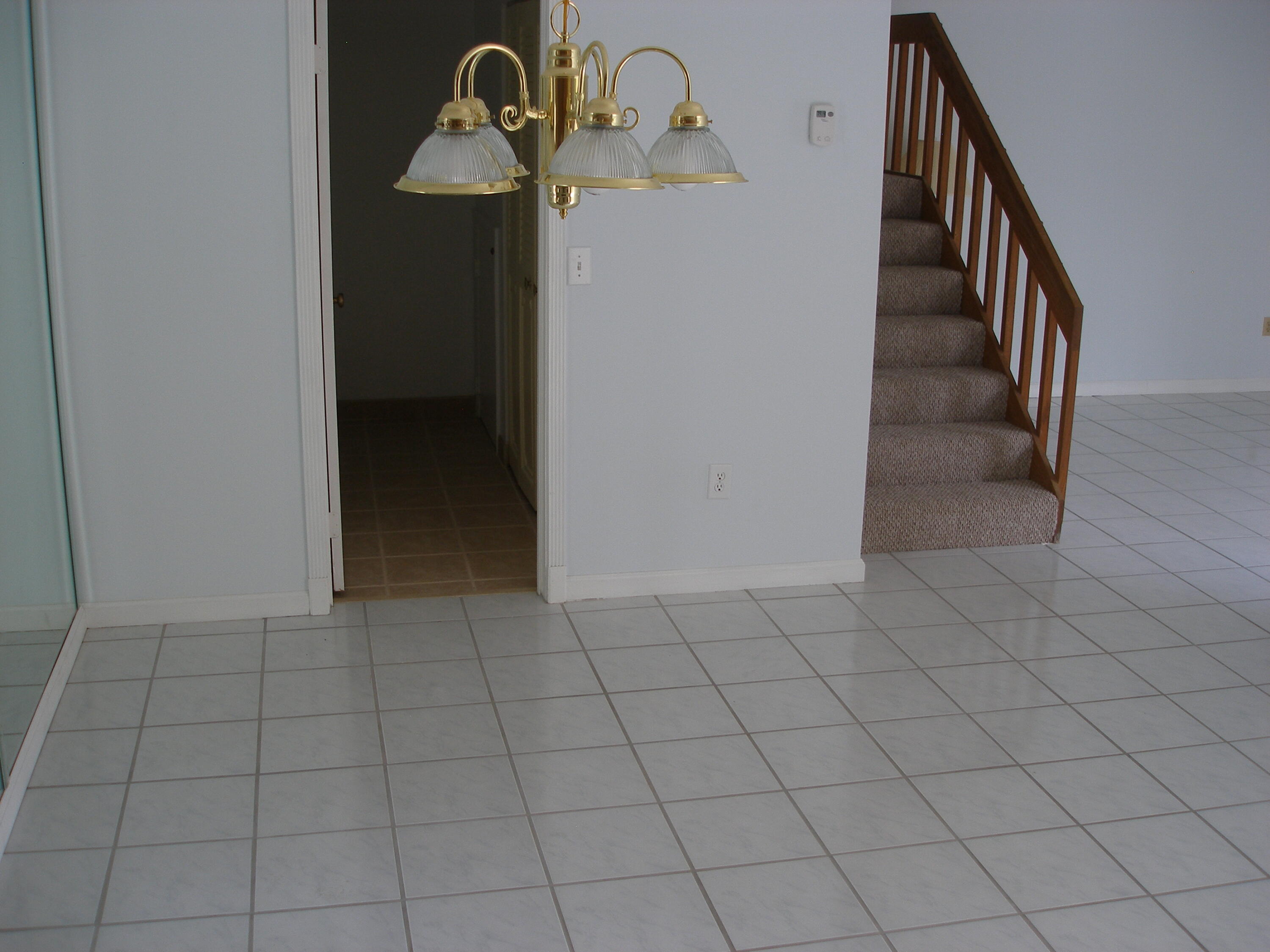 825 Center Street, Unit 7C Jupiter, FL 33458 - Photo 8 of 28 P5201264