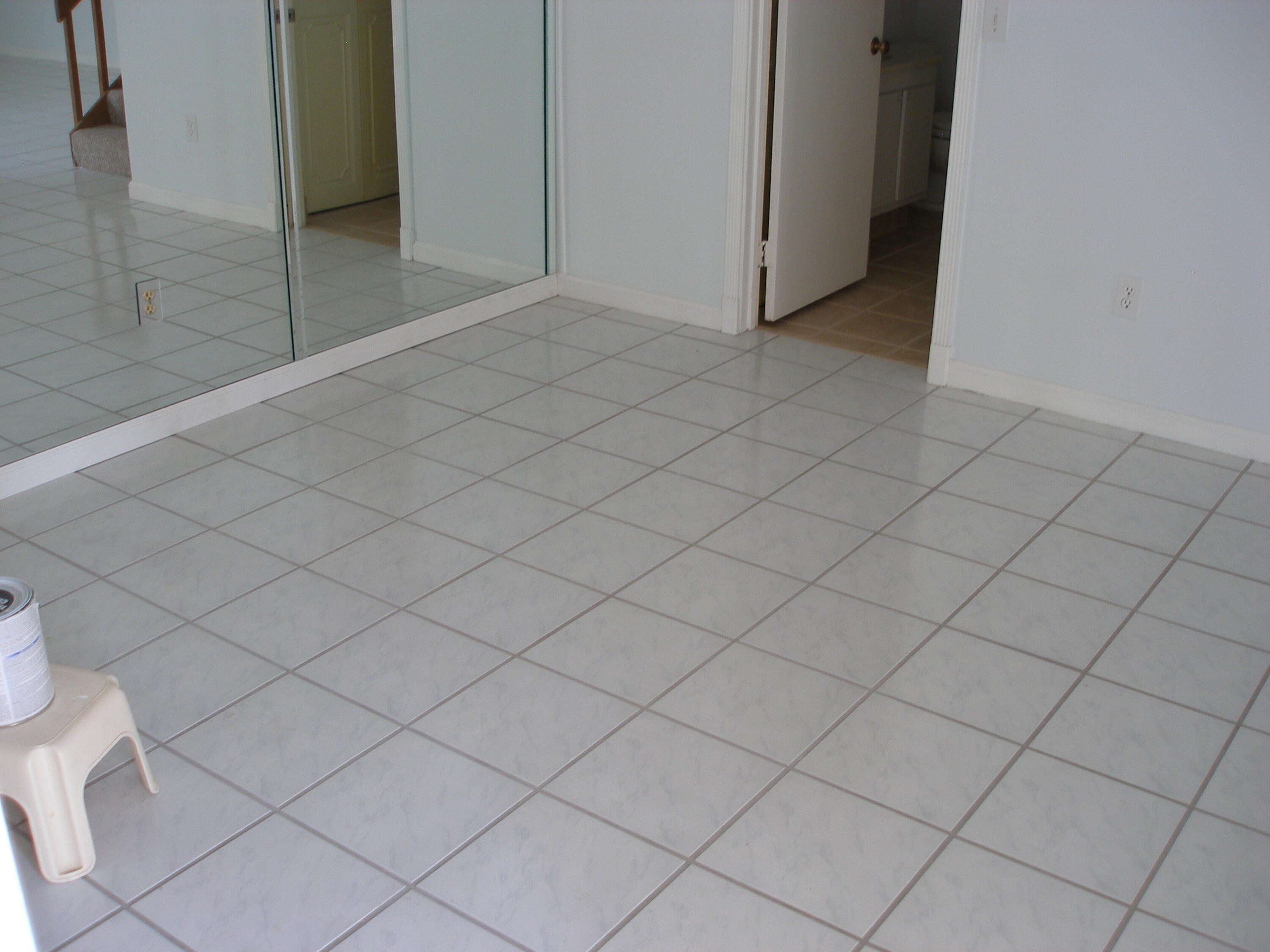 825 Center Street, Unit 7C Jupiter, FL 33458 - Photo 9 of 28 P5201265