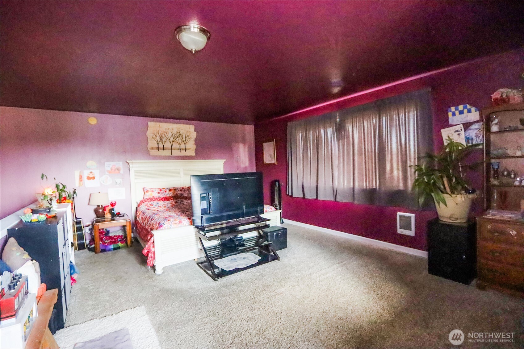 1207 West Perry Street Aberdeen, WA 98520 - Photo 12 of 17