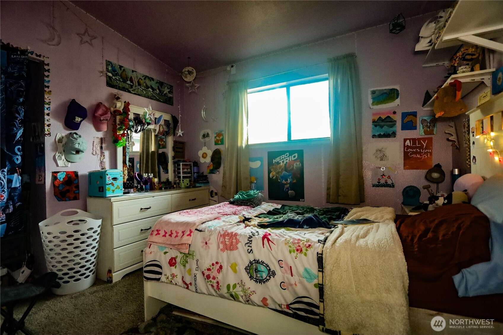 1207 West Perry Street Aberdeen, WA 98520 - Photo 15 of 17