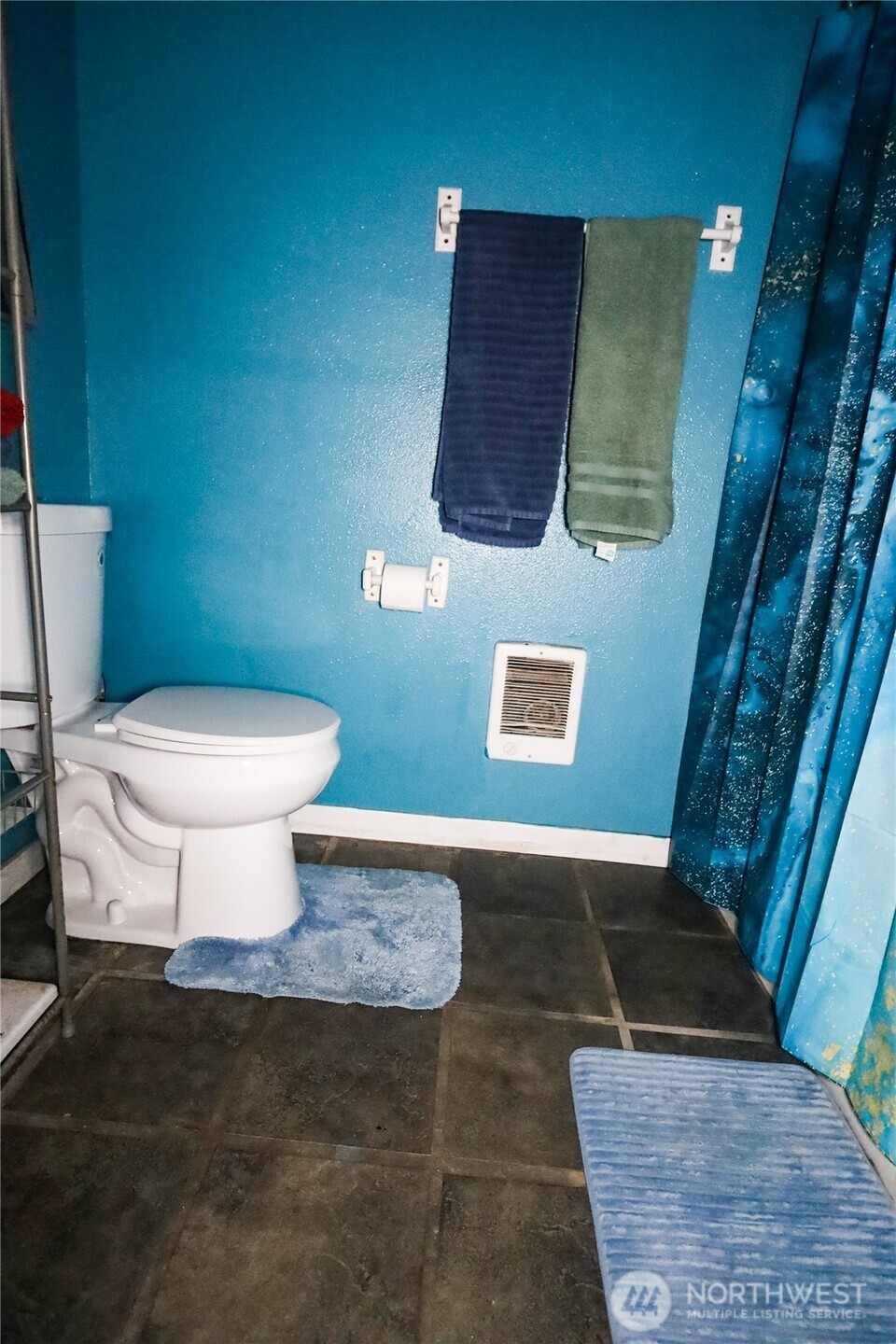 1207 West Perry Street Aberdeen, WA 98520 - Photo 17 of 17