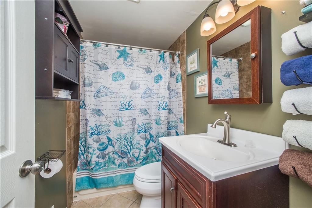 422 Livingston Road West Mifflin, PA 15122 - Photo 12 of 22 Gallery Image 12