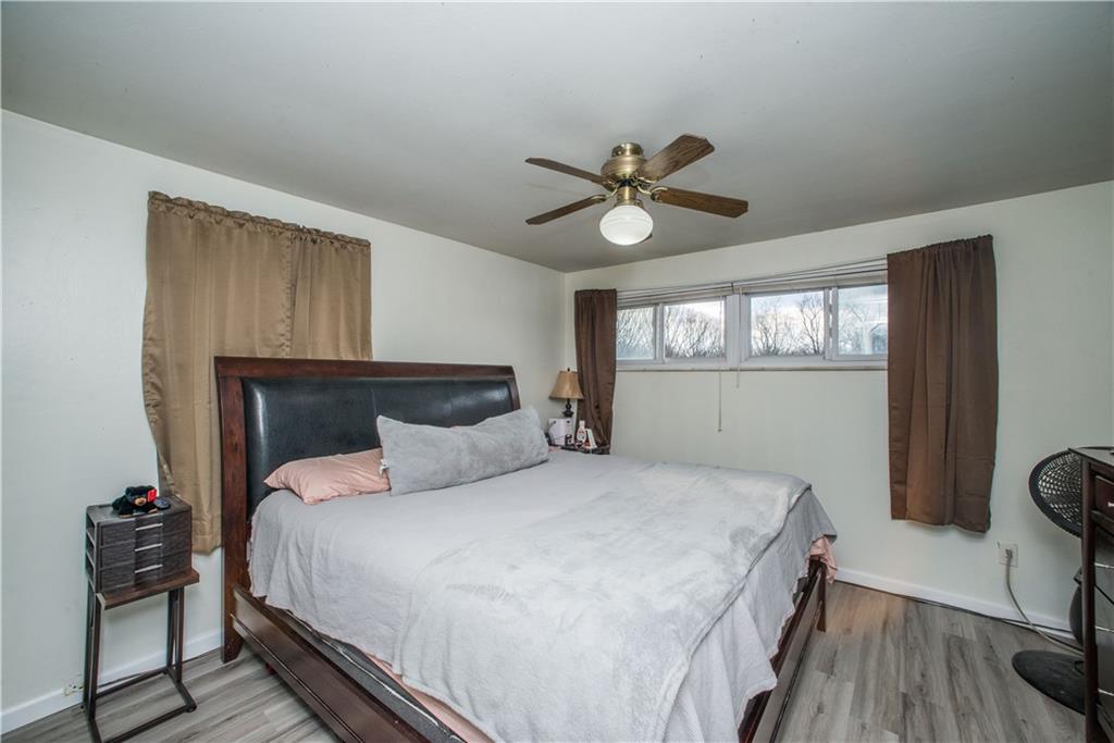 422 Livingston Road West Mifflin, PA 15122 - Photo 9 of 22 Gallery Image 9