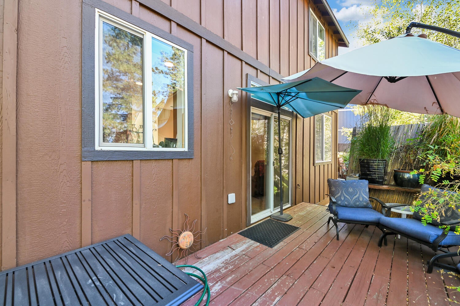 19440 Brookside Way Bend, OR 97702 - Photo 29 of 33 19440 SW Brookside Way-36