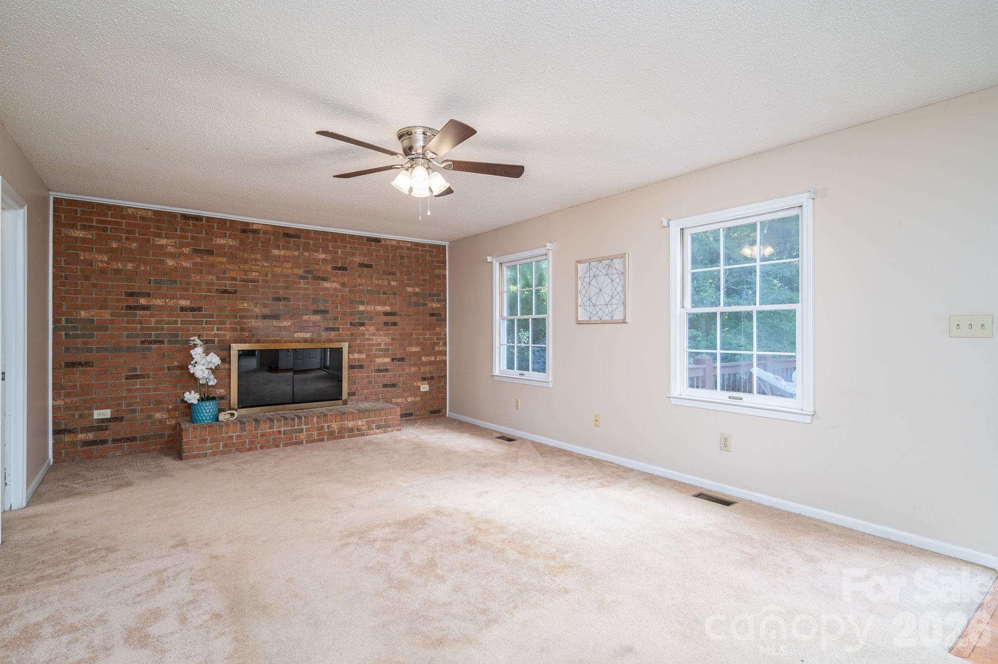 2302 Lowell Bethesda Road Gastonia, NC 28056 - Photo 20 of 48