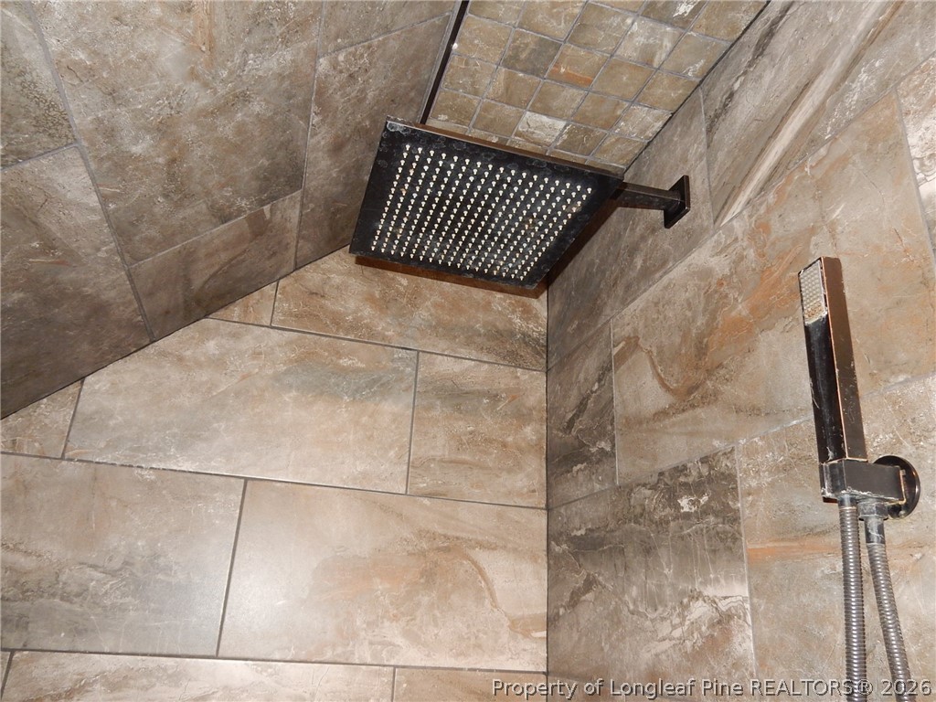 345 Barefoot Road Fayetteville, NC 28306 - Photo 23 of 29
