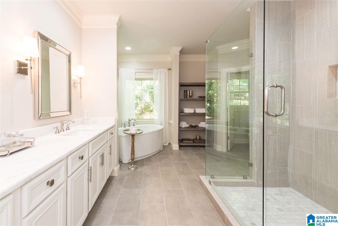 3540 Kingshill Road Birmingham, AL 35223 - Photo 21 of 38