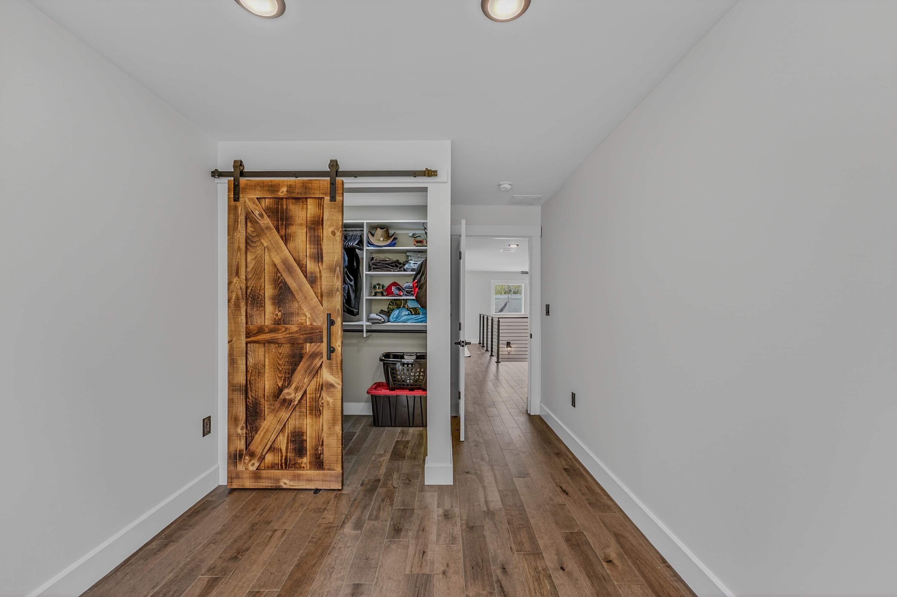 85 Shepard Hill Road Holderness, NH 03245 - Photo 35 of 59