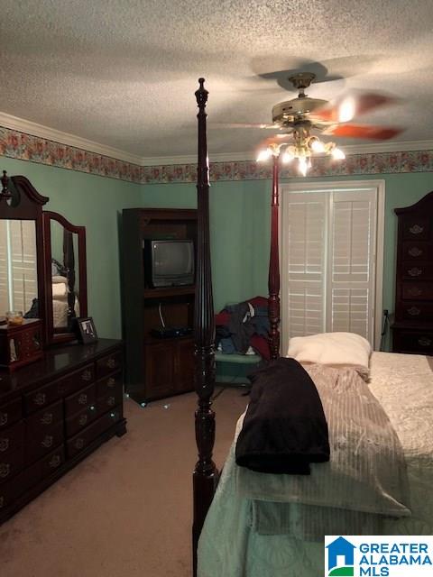 3022 Hunters Run Gardendale, AL 35071 - Photo 18 of 34