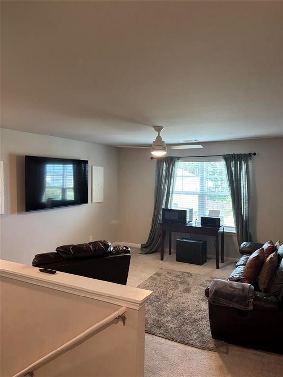 369 Amsterdam Way Hampton, GA 30228 - Photo 26 of 39