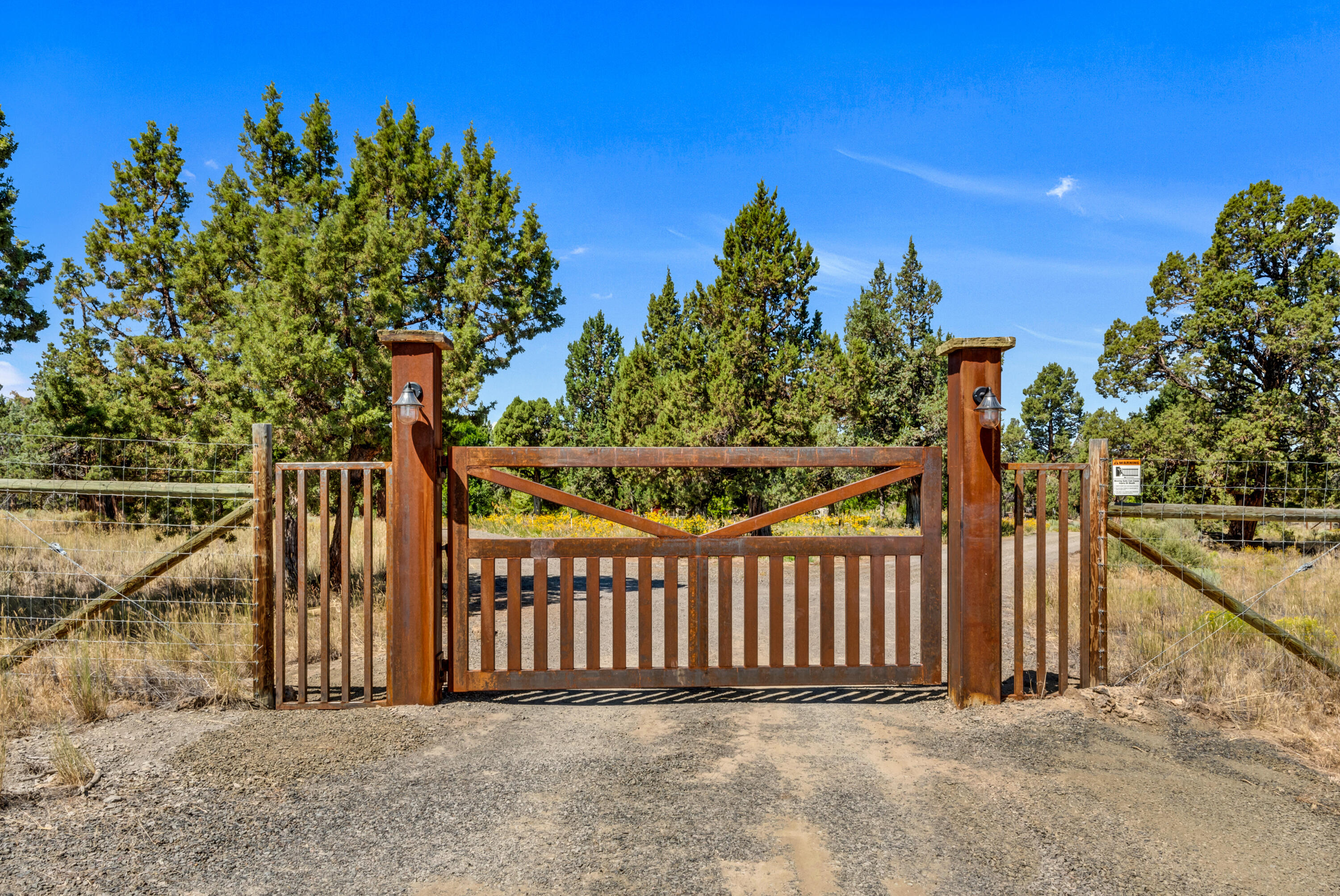 62685 Stenkamp Road Bend, OR 97701 - Photo 6 of 64 62685 Stenkamp Rd - 6