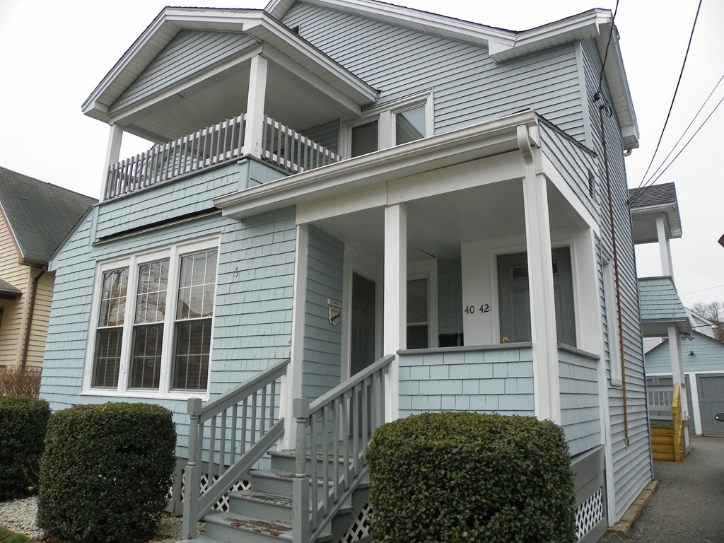 40-42 Home Street Springfield, MA 01104 - Photo 1 of 32 Gallery Image 1