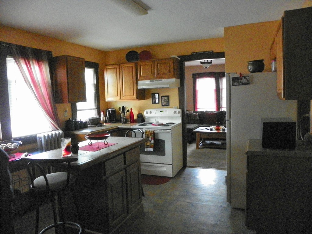 40-42 Home Street Springfield, MA 01104 - Photo 18 of 32 Gallery Image 18