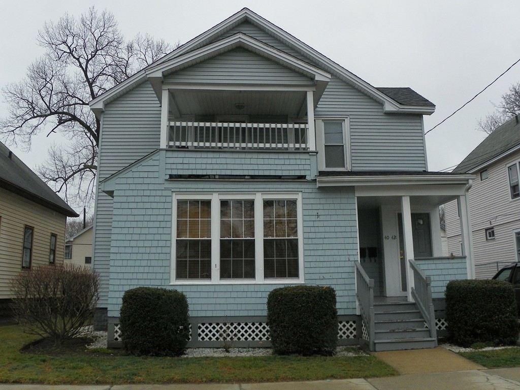 40-42 Home Street Springfield, MA 01104 - Photo 2 of 32 Gallery Image 2