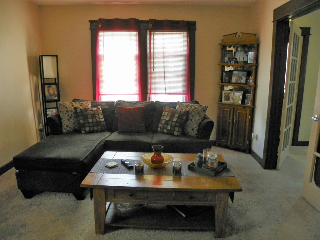 40-42 Home Street Springfield, MA 01104 - Photo 21 of 32 Gallery Image 21