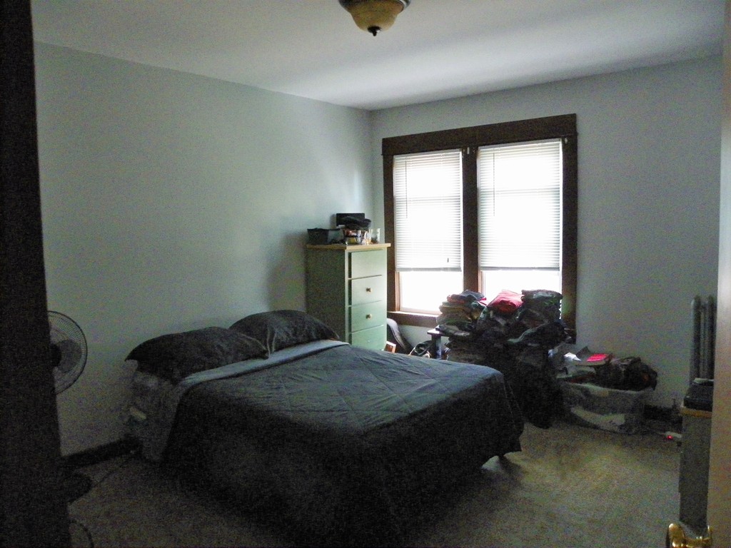 40-42 Home Street Springfield, MA 01104 - Photo 22 of 32 Gallery Image 22