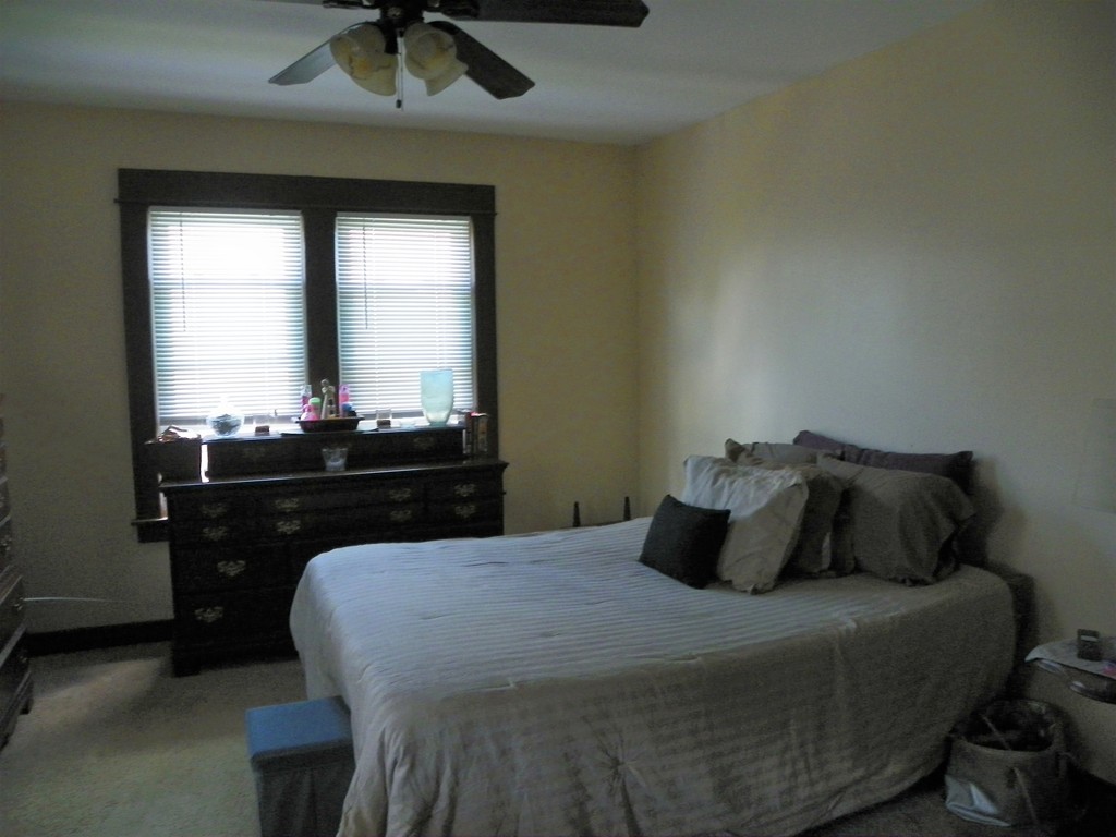 40-42 Home Street Springfield, MA 01104 - Photo 23 of 32 Gallery Image 23