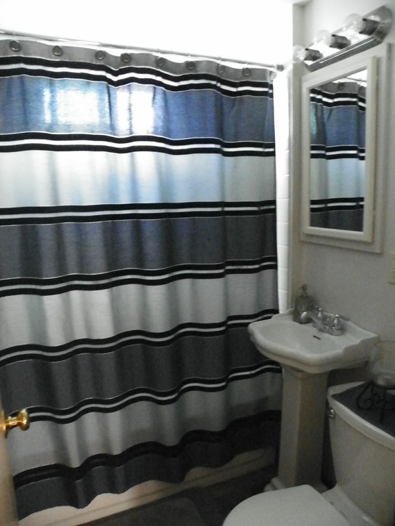 40-42 Home Street Springfield, MA 01104 - Photo 24 of 32 Gallery Image 24