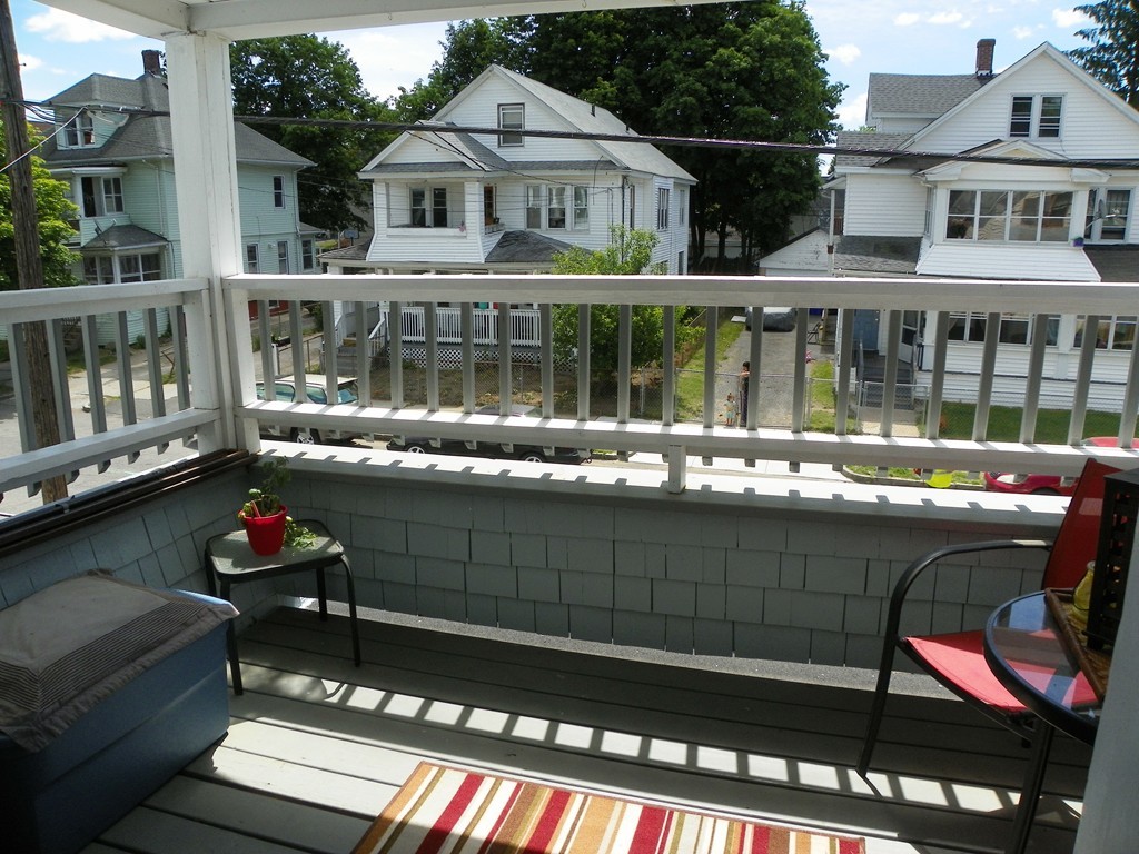 40-42 Home Street Springfield, MA 01104 - Photo 25 of 32 Gallery Image 25