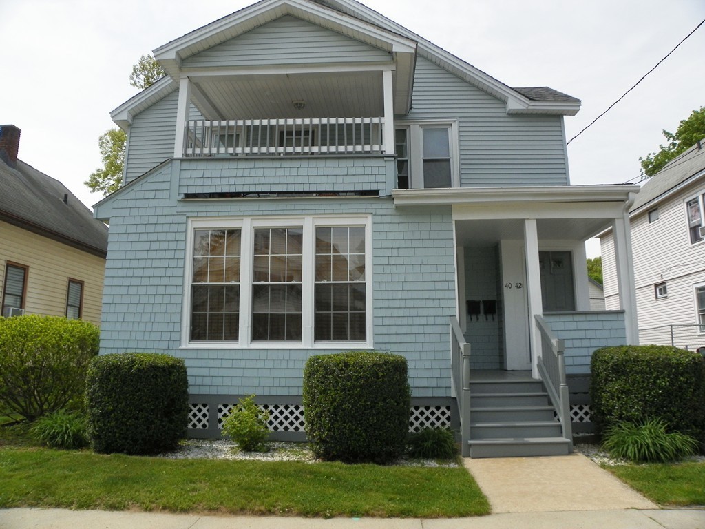 40-42 Home Street Springfield, MA 01104 - Photo 26 of 32 Gallery Image 26